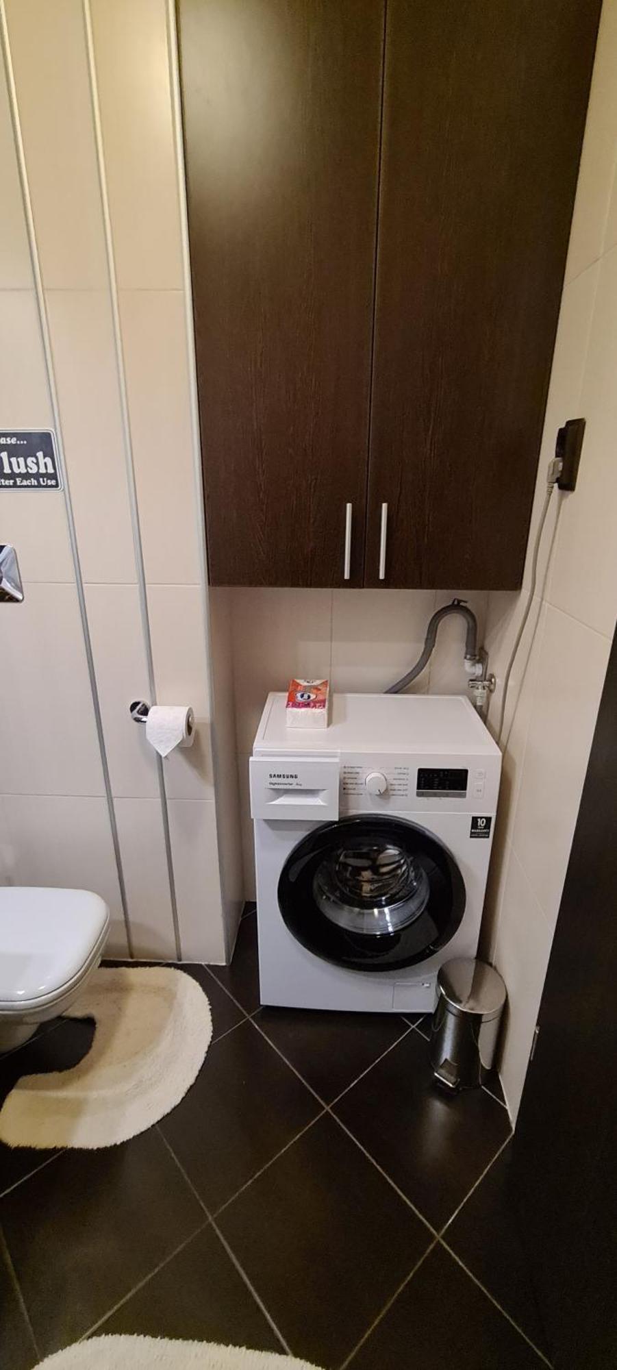 Sunlight Apartment Free Parking Budapest Extérieur photo