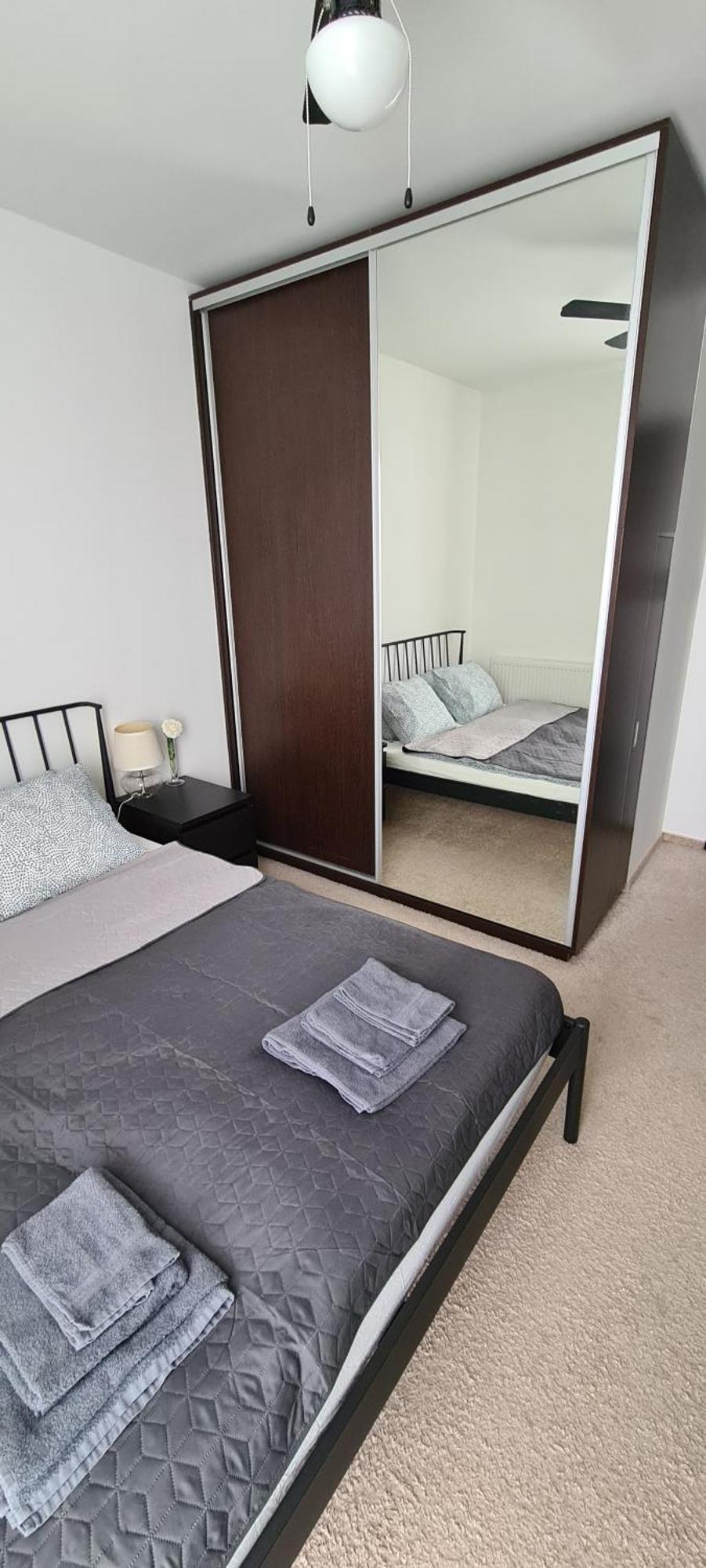 Sunlight Apartment Free Parking Budapest Extérieur photo