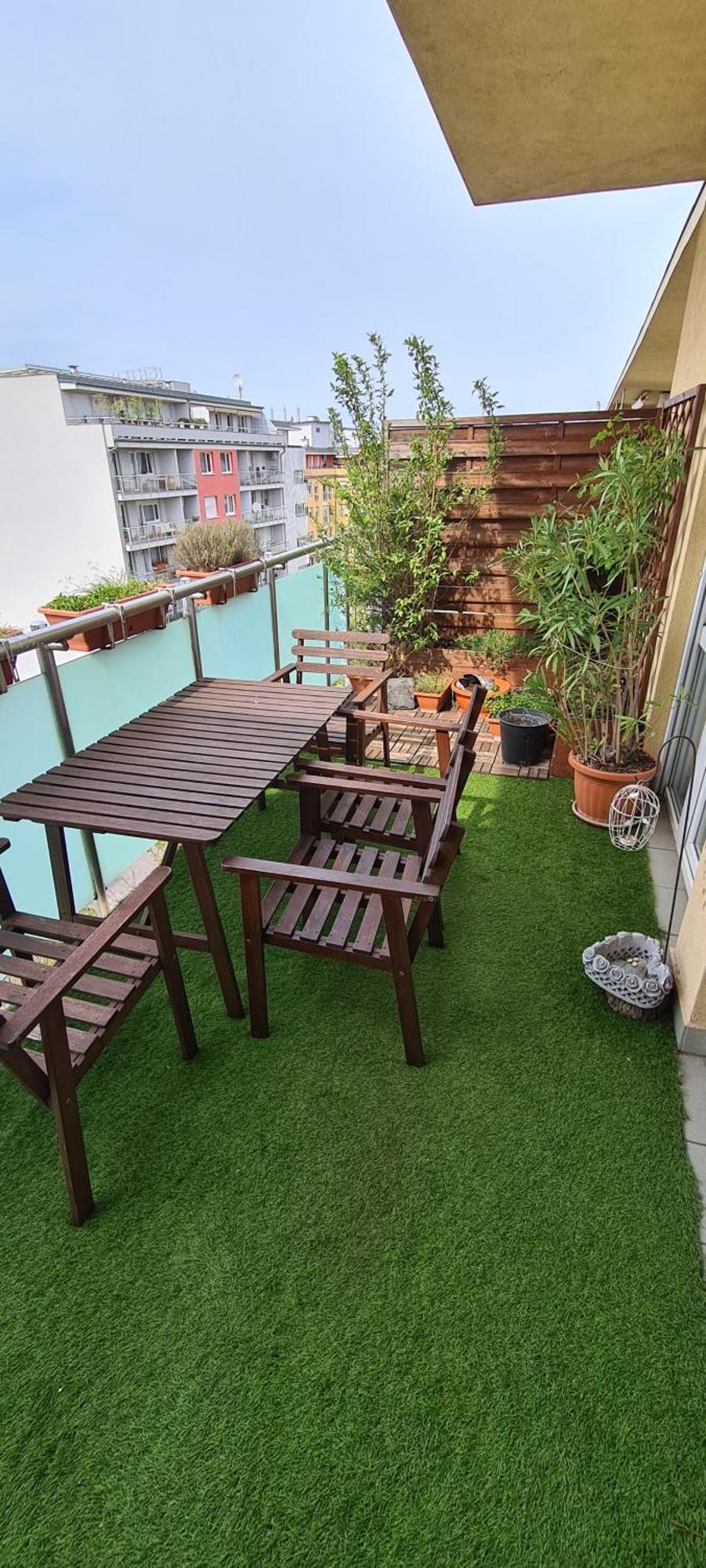 Sunlight Apartment Free Parking Budapest Extérieur photo