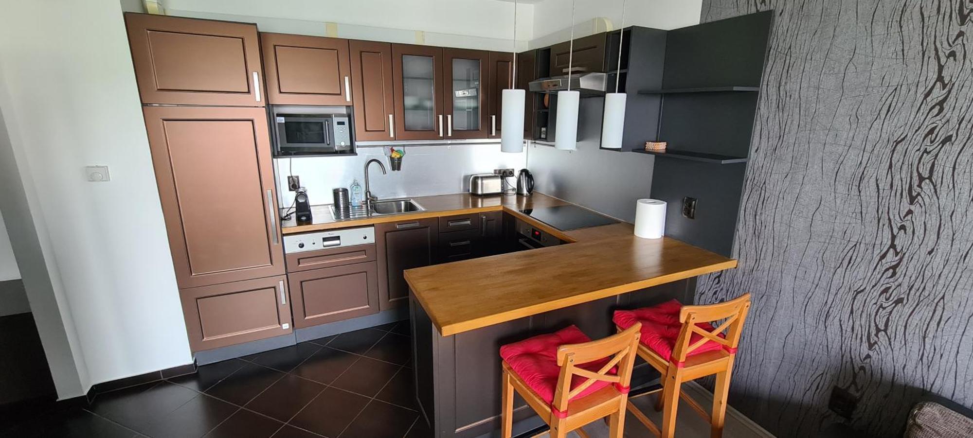 Sunlight Apartment Free Parking Budapest Extérieur photo